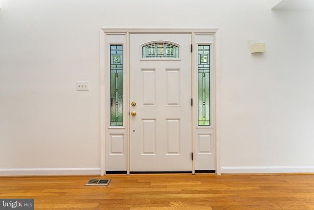 13425 ALFRED MILL CT, Herndon, VA 20171