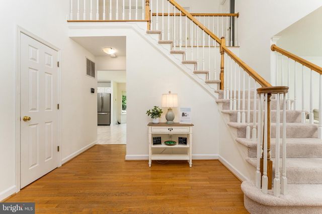 13425 ALFRED MILL CT, Herndon, VA 20171