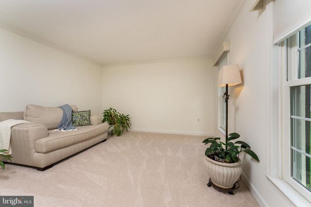 13425 ALFRED MILL CT, Herndon, VA 20171