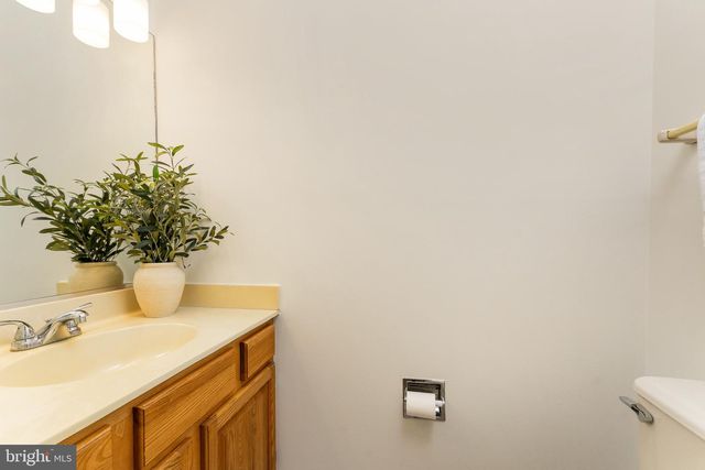 13425 ALFRED MILL CT, Herndon, VA 20171