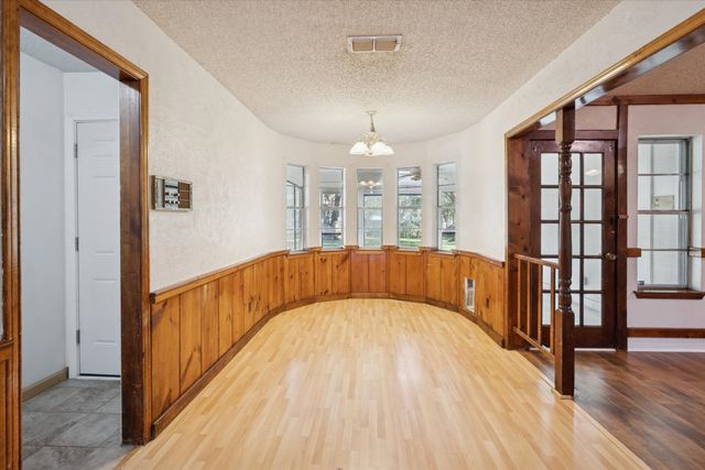 3316 Bobwhite Drive, Bedford, TX 76021