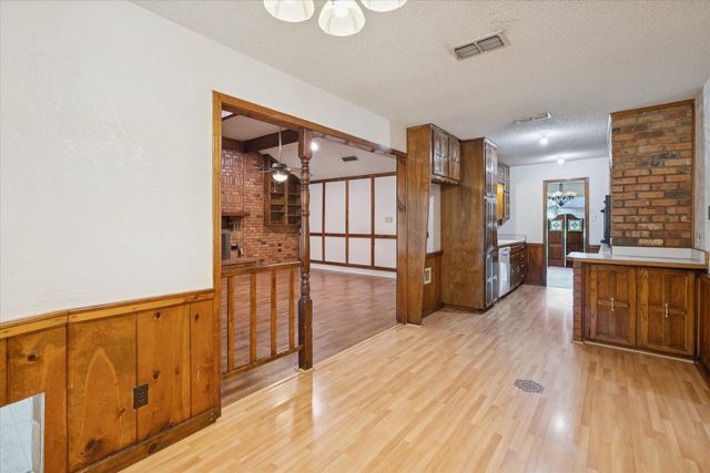 3316 Bobwhite Drive, Bedford, TX 76021