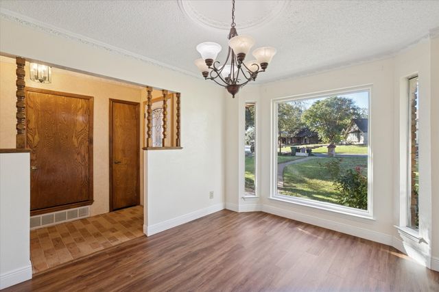 3316 Bobwhite Drive, Bedford, TX 76021