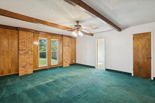 3316 Bobwhite Drive, Bedford, TX 76021