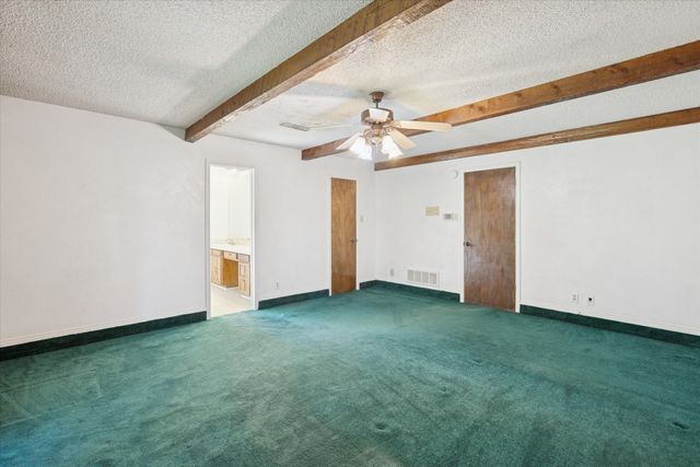 3316 Bobwhite Drive, Bedford, TX 76021