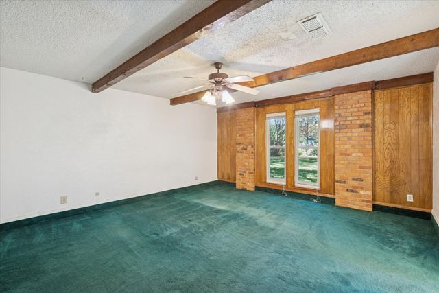 3316 Bobwhite Drive, Bedford, TX 76021