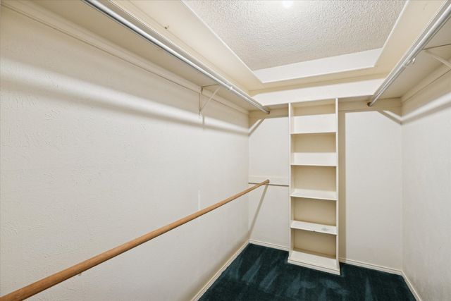 3316 Bobwhite Drive, Bedford, TX 76021