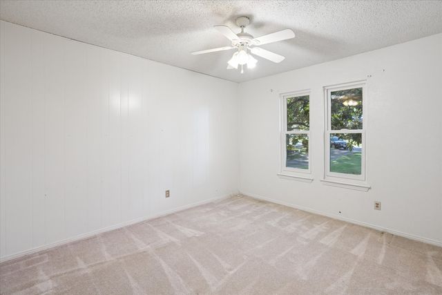 3316 Bobwhite Drive, Bedford, TX 76021