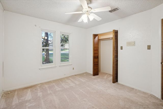 3316 Bobwhite Drive, Bedford, TX 76021