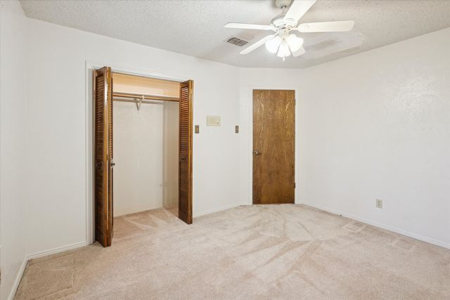 3316 Bobwhite Drive, Bedford, TX 76021