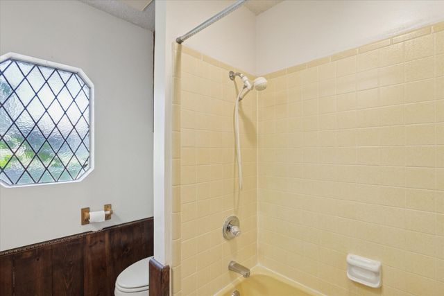 3316 Bobwhite Drive, Bedford, TX 76021