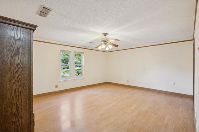 3316 Bobwhite Drive, Bedford, TX 76021