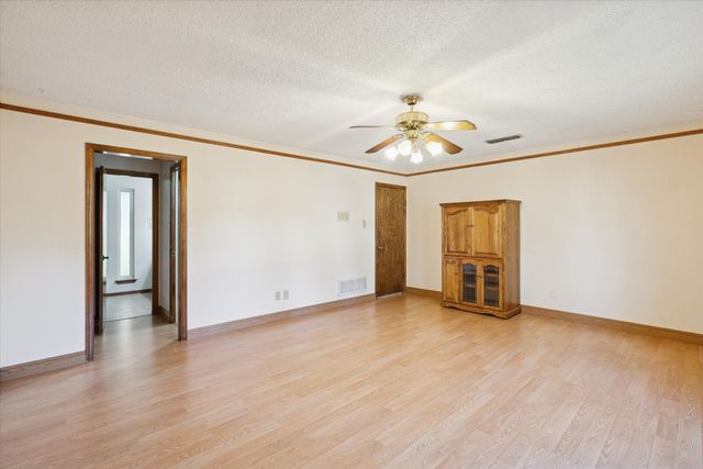 3316 Bobwhite Drive, Bedford, TX 76021