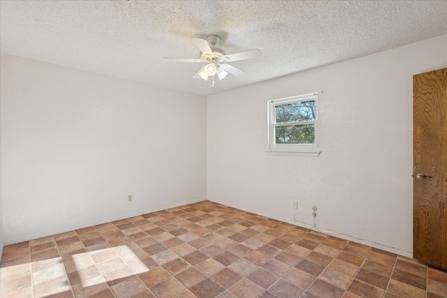 3316 Bobwhite Drive, Bedford, TX 76021