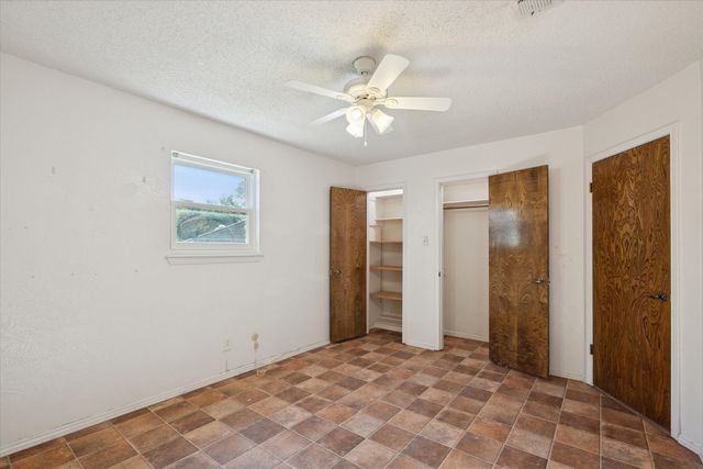 3316 Bobwhite Drive, Bedford, TX 76021