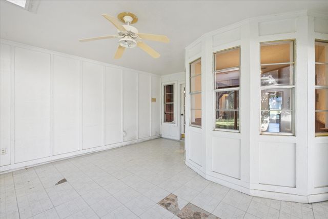 3316 Bobwhite Drive, Bedford, TX 76021