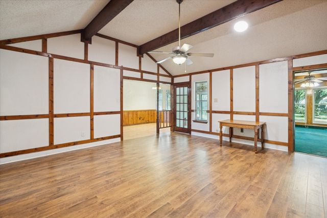 3316 Bobwhite Drive, Bedford, TX 76021