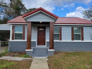 122 W 8th Ave., Petal, MS 39465