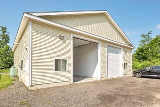 123 Isinglass Circle # 17, Barrington, NH 03825