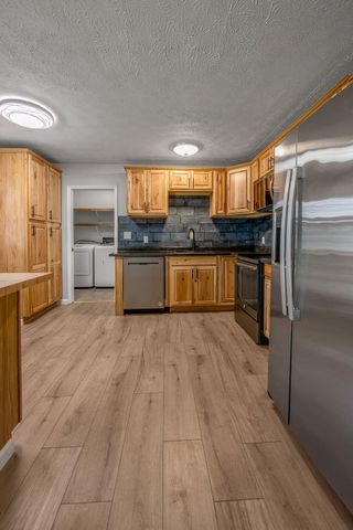521 Grama Drive, Frankfort, KY 40601