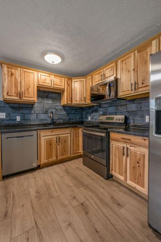 521 Grama Drive, Frankfort, KY 40601