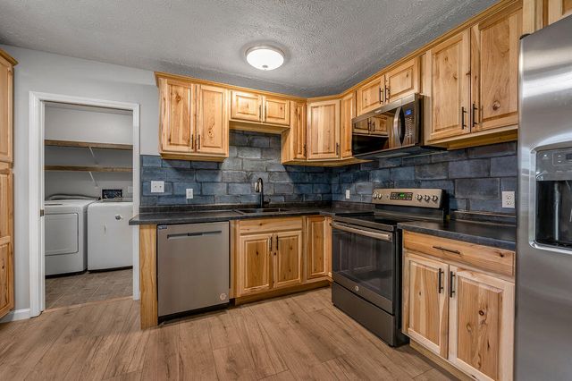 521 Grama Drive, Frankfort, KY 40601