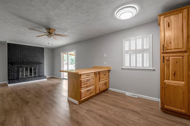521 Grama Drive, Frankfort, KY 40601