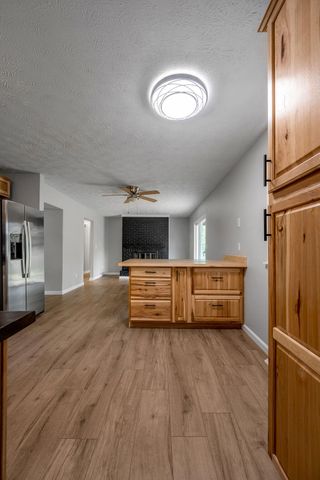 521 Grama Drive, Frankfort, KY 40601
