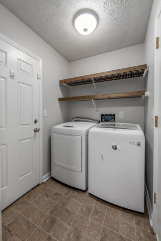 521 Grama Drive, Frankfort, KY 40601