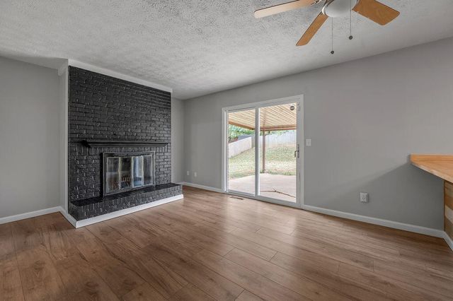 521 Grama Drive, Frankfort, KY 40601