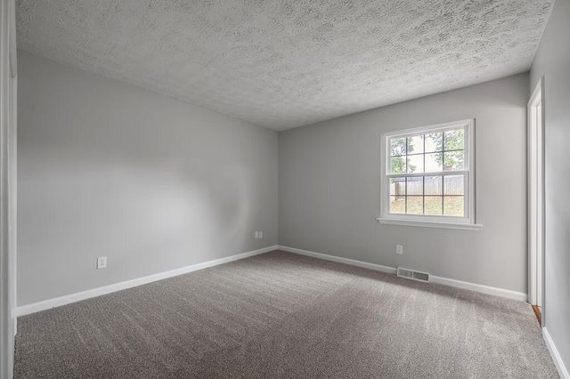 521 Grama Drive, Frankfort, KY 40601