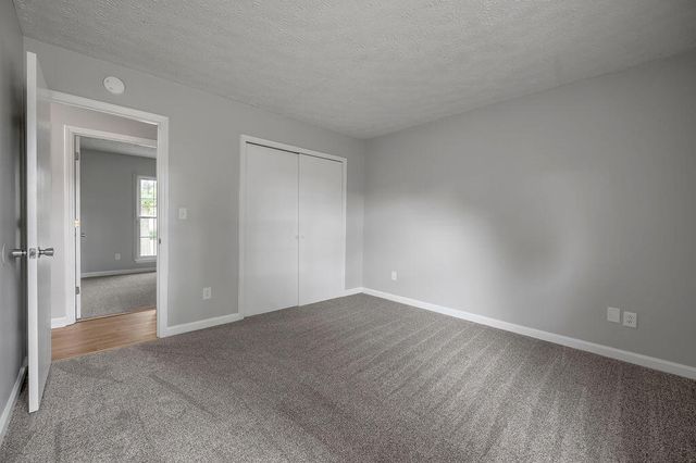 521 Grama Drive, Frankfort, KY 40601