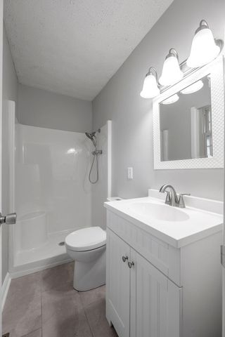 521 Grama Drive, Frankfort, KY 40601