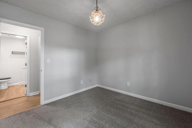 521 Grama Drive, Frankfort, KY 40601