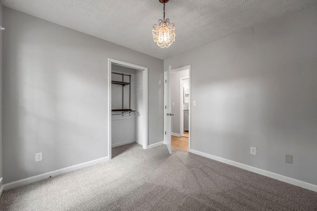 521 Grama Drive, Frankfort, KY 40601