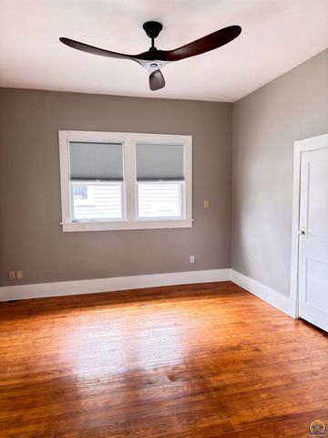 1425 State ST, Emporia, KS 66801