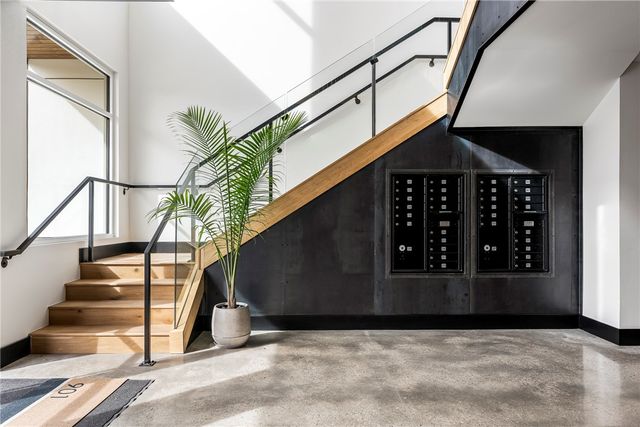 905 SE 4th Street, Bentonville, AR 72712