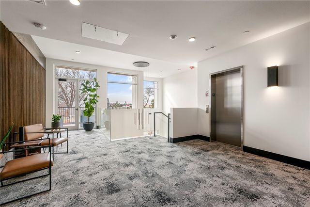 905 SE 4th Street, Bentonville, AR 72712