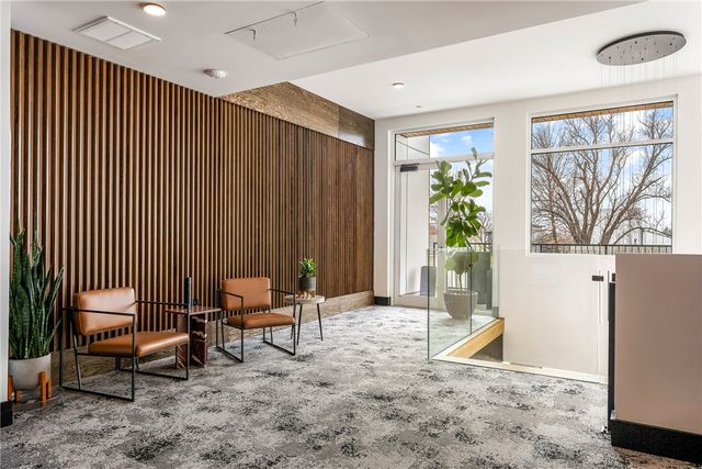 905 SE 4th Street, Bentonville, AR 72712