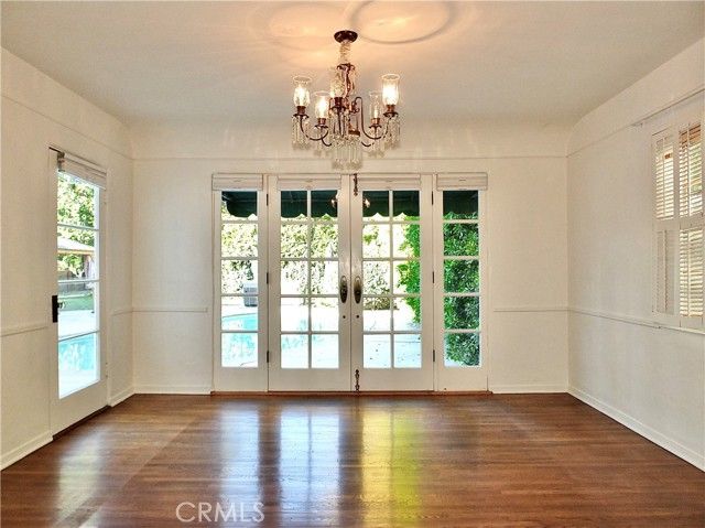 435 Rosemont, San Gabriel, CA 91775