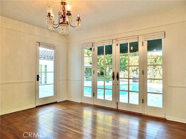 435 Rosemont, San Gabriel, CA 91775