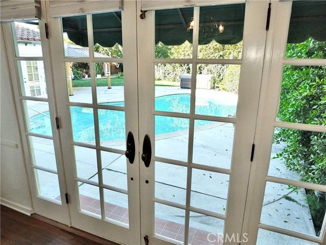 435 Rosemont, San Gabriel, CA 91775