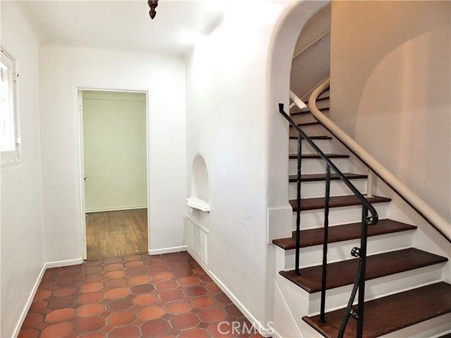 435 Rosemont, San Gabriel, CA 91775