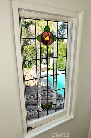 435 Rosemont, San Gabriel, CA 91775