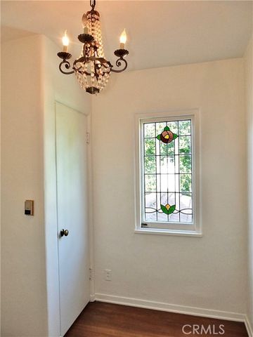 435 Rosemont, San Gabriel, CA 91775