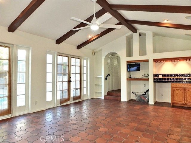 435 Rosemont, San Gabriel, CA 91775