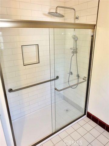 435 Rosemont, San Gabriel, CA 91775