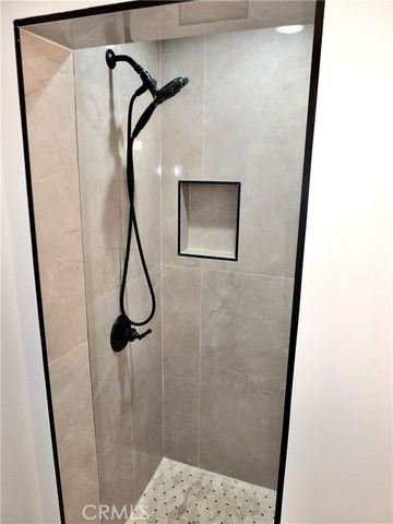 435 Rosemont, San Gabriel, CA 91775