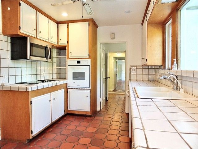 435 Rosemont, San Gabriel, CA 91775