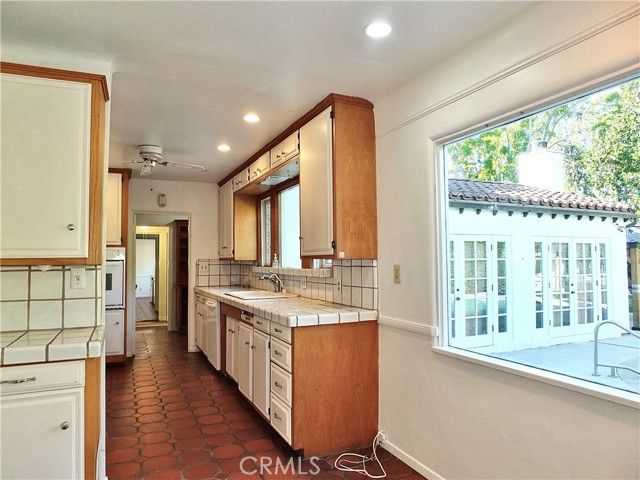 435 Rosemont, San Gabriel, CA 91775